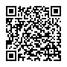 C&oacute;digo QR con el enlace al titular Alumnos del Campus de Ponferrada se integran en el operativo de lucha contra incendios