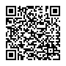 C&oacute;digo QR con el enlace al titular MÃ¡s de 25.000 personas han disfrutado ya de las piscinas de Valencia de Don Juan