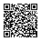 C&oacute;digo QR con el enlace al titular La Facultad de Derecho acoge la prÃ³xima semana tres seminarios