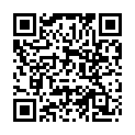 C&oacute;digo QR con el enlace al titular La RegiÃ³n Leonesa se desangra