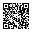 C&oacute;digo QR con el enlace al titular ASTURICA: ASTORGA