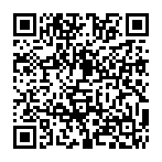 C&oacute;digo QR con el enlace al titular Piden cuatro aÃ±os y medio de prisiÃ³n al acusado de robar en un hostal de La BaÃ±eza