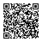C&oacute;digo QR con el enlace al titular Siete asociaciones de comerciantes se reparten 50.000 euros del Ayuntamiento de LeÃ³n