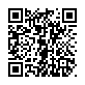 C&oacute;digo QR con el enlace al titular Las lluvias y el granizo Â«destruyenÂ» el campo de LeÃ³n que ya afronta un nuevo aÃ±o Â«catastrÃ³ficoÂ»