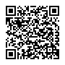 C&oacute;digo QR con el enlace al titular Un barco de Open Arms pide atracar en EspaÃ±a con 60 rescatados