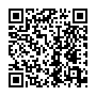 C&oacute;digo QR con el enlace al titular Los Presupuestos de 2019 reforzarÃ¡n los servicios pÃºblicos