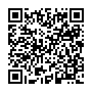 C&oacute;digo QR con el enlace al titular MÃ¡rquez se estrena en Assen con una 'pole' de infarto