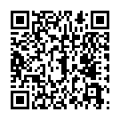 C&oacute;digo QR con el enlace al titular SantamarÃ­a: Â«Cualquier dÃ­a vemos a Monedero presentando 'Informe semanal'Â»