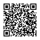 C&oacute;digo QR con el enlace al titular El Gobierno comienza a esbozar unos Presupuestos del 2019 en los que se compromete a acabar con la reducciÃ³n salarial