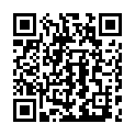 C&oacute;digo QR con el enlace al titular El conductor ebrio de LeÃ³n bajÃ³ del coche por el atropello mortal, vio los cuerpos y escapÃ³