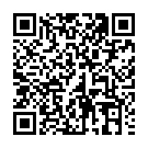 C&oacute;digo QR con el enlace al titular Un barco de Open Arms desembarcarÃ¡ en EspaÃ±a con 60 migrantes rescatados