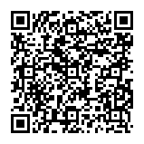 C&oacute;digo QR con el enlace al titular Cavani clasifica a Uruguay