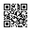C&oacute;digo QR con el enlace al titular El Obispo de LeÃ³n impartirÃ¡ una conferencia sobre Don Ãngel