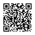 C&oacute;digo QR con el enlace al titular El Observatorio de Servicios Urbanos (OSUR) premia el proyecto de los doce corredores verdes de LeÃ³n