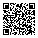 C&oacute;digo QR con el enlace al titular El tiempo en el mes de julio en LeÃ³n, cÃ³mo arranca y cÃ³mo serÃ¡