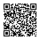 C&oacute;digo QR con el enlace al titular Ocho selfies veraniegos y muy leoneses para 'instagram victims'