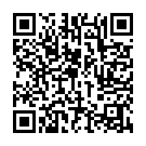 C&oacute;digo QR con el enlace al titular El enoturismo crece el 11% en la ruta de El Bierzo y se consolida con 27.000 visitantes