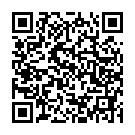 C&oacute;digo QR con el enlace al titular Crisis en la Escuela de Idiomas: la competencia y el precio dejan vacÃ­as las aulas de alumnos
