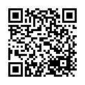 C&oacute;digo QR con el enlace al titular Los juegos de LoterÃ­as dejan 10,5 millones en grandes premios para LeÃ³n desde el aÃ±o 2016