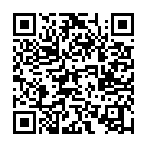 C&oacute;digo QR con el enlace al titular SaÃºl OrdÃ³Ã±ez bate su marca personal en ParÃ­s