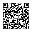 C&oacute;digo QR con el enlace al titular El Ritmo cosecha un abanico de medallas en el Campeonato de EspaÃ±a