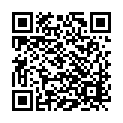 C&oacute;digo QR con el enlace al titular Las bolsas de plÃ¡stico empezarÃ¡n a cobrarse desde hoy