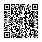 C&oacute;digo QR con el enlace al titular Permanece cortada la carretera que une San CristÃ³bal de Valdueza y PeÃ±alba de Santiago