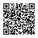 C&oacute;digo QR con el enlace al titular LeÃ³n recibe un nuevo premio por su proyecto de construir un total de doce corredores verdes