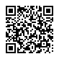 C&oacute;digo QR con el enlace al titular La escuela ciclista del niÃ±o superviviente del atropello en LeÃ³n rinde homenaje a su familia