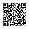 C&oacute;digo QR con el enlace al titular Arde una caravana en mitad de la autopista A-66, direcciÃ³n hacia LeÃ³n