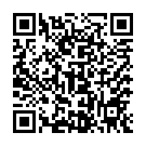 C&oacute;digo QR con el enlace al titular Un balance Â«muy buenoÂ» de las fiestas, ante Â«los elementosÂ» que las 'ahogaron'