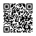 C&oacute;digo QR con el enlace al titular Nota editorial
