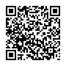 C&oacute;digo QR con el enlace al titular Pioneros de la educaciÃ³n inclusiva desde el Bierzo