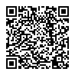 C&oacute;digo QR con el enlace al titular Un enorme argayo corta la comunicaciÃ³n por carretera entre PÃ¡ramo del Sil y Matalavilla