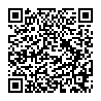 C&oacute;digo QR con el enlace al titular 'El Chirly' y su banda de cuerdas tras canciones folk piratas a la Taberna El Cuervo de LeÃ³n