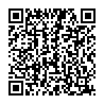 C&oacute;digo QR con el enlace al titular LeÃ³n suma 10,5 millones en premios de LoterÃ­as del Estado desde 2016 pero gastÃ³ 42,6 millones