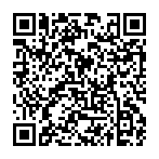 C&oacute;digo QR con el enlace al titular AdiÃ³s definitivo a las bolsas de plÃ¡stico gratis, que desde hoy cuestan entre 5 y 15 cÃ©ntimos
