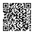 C&oacute;digo QR con el enlace al titular Este lunes 2 de julio finaliza la campaÃ±a de la Renta 2017