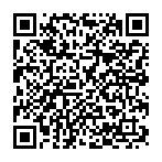 C&oacute;digo QR con el enlace al titular Permanece cortada la carretera que une San CristÃ³bal de Valdueza y PeÃ±alba (LeÃ³n)