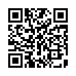 C&oacute;digo QR con el enlace al titular Verano Total en La BaÃ±eza