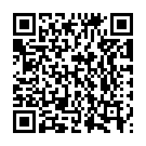 C&oacute;digo QR con el enlace al titular Centro de aventura y ocio &ldquo;Toral Activo&rdquo; verano 2018