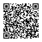 C&oacute;digo QR con el enlace al titular El Conjunto ArqueolÃ³gico de Medina Azahara, declarado Patrimonio Mundial