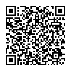 C&oacute;digo QR con el enlace al titular Las reporteras en el Mundial gritan Â¡basta ya!: MarÃ­a GÃ³mez acosada en directo