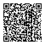 C&oacute;digo QR con el enlace al titular Un proyecto pionero incorpora coches y bicicletas elÃ©ctricas a los parques naturales de Castilla y LeÃ³n
