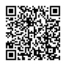 C&oacute;digo QR con el enlace al titular AsÃ­ es un mundo a 500 aÃ±os luz que se parece mucho a la Tierra