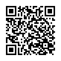 C&oacute;digo QR con el enlace al titular â€˜El Maragatoâ€™ 250 aÃ±os del nacimiento del bandolero cuya captura inmortalizÃ³ Goya