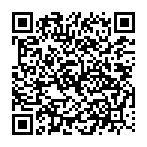 C&oacute;digo QR con el enlace al titular Un joven montaÃ±ero de 24 aÃ±os ha sido rescatado por el SEPA en Cabrales