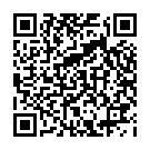 C&oacute;digo QR con el enlace al titular Mundial de Rusia 2018: Partidos de Hoy