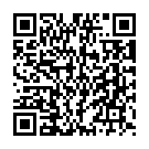 C&oacute;digo QR con el enlace al titular Ãšltimo dÃ­a de las actividades de San Juan y San Pedro 2018