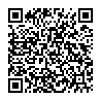 C&oacute;digo QR con el enlace al titular LeÃ³n se convierte del 5 al 9 de julio un el referente internacional